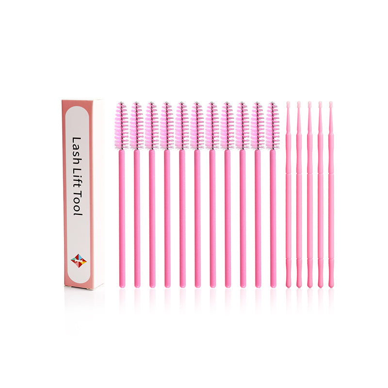 Lash Lift Kit ICONSIGN Lifting Eyes Makeup Tools - MAGM Enterprises LLC