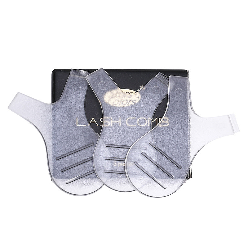 Quick Lash Lifting Eyelash Kit Curling Lashes Makeup Tool - MAGM Enterprises LLC