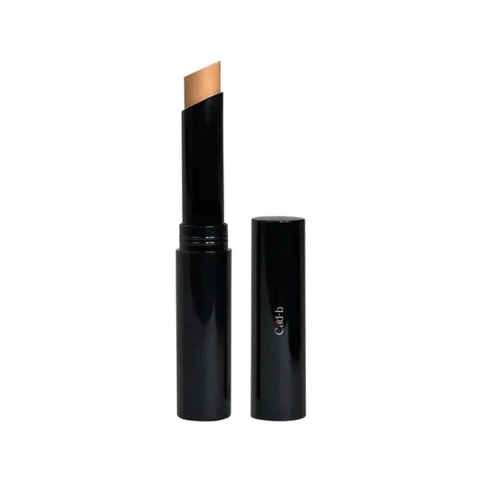 Creme Concealer Stick - Honey - MW3 | Medium to full coverage - MAGM Enterprises LLC