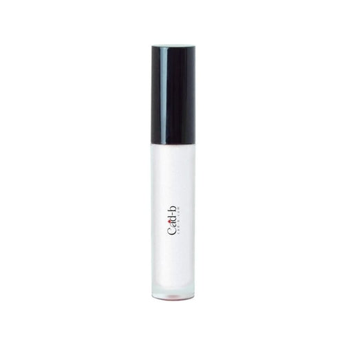 Lip Gloss - Glamor LG20 | Vegan, Paraben Free, Shimmer & Natural - MAGM Enterprises LLC