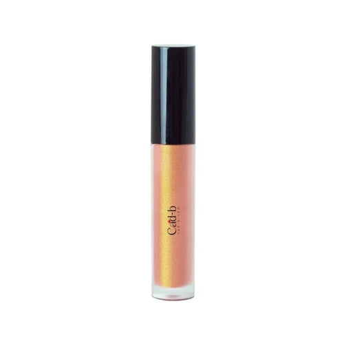 Lip Gloss - Seduction LG24 | Vegan, Paraben Free, Shimmer & Natural - MAGM Enterprises LLC