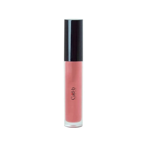 Lip Gloss - Shine LG28 | Vegan, Paraben Free, Shimmer & Natural Finish - MAGM Enterprises LLC