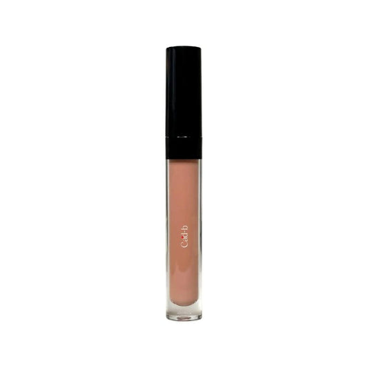 Liquid to Matte Lipstick - Ritzy - LML02 | Paraben free, Gluten free, - MAGM Enterprises LLC