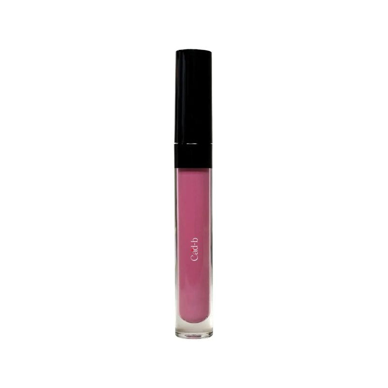 Liquid to Matte Lipstick - Bombshell - LML03 | Paraben free, Gluten - MAGM Enterprises LLC