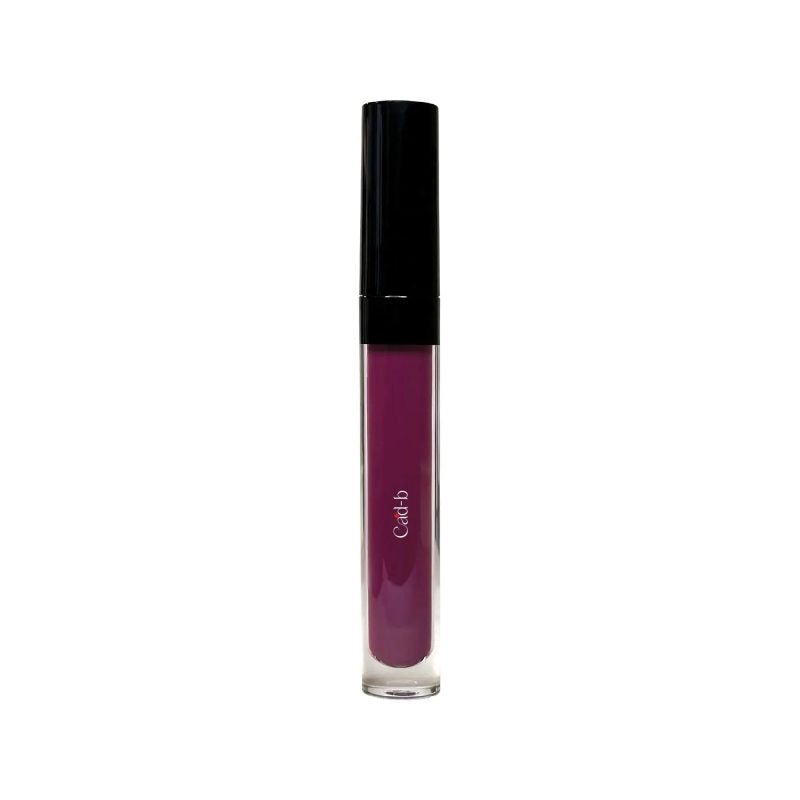 Liquid to Matte Lipstick - Sugar Beet - LML04 | Paraben free, Gluten - MAGM Enterprises LLC