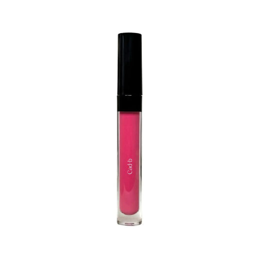 Liquid to Matte Lipstick - Femme Fatale - LML07 | Paraben free, Gluten - MAGM Enterprises LLC