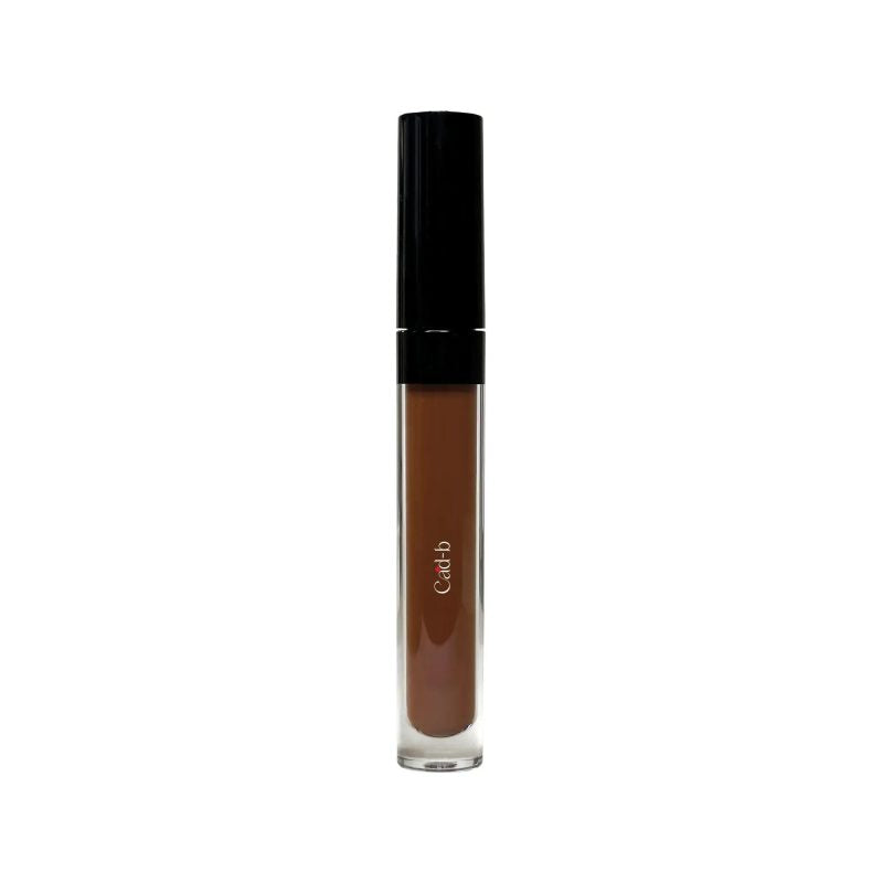 Liquid to Matte Lipstick - Sexy - LML13 | Paraben free, Gluten free, - MAGM Enterprises LLC