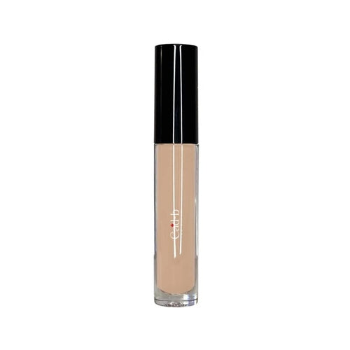 Concealing Cream Loom HC125T | Vegan, Cruelty Free, Talc Free, Paraben - MAGM Enterprises LLC