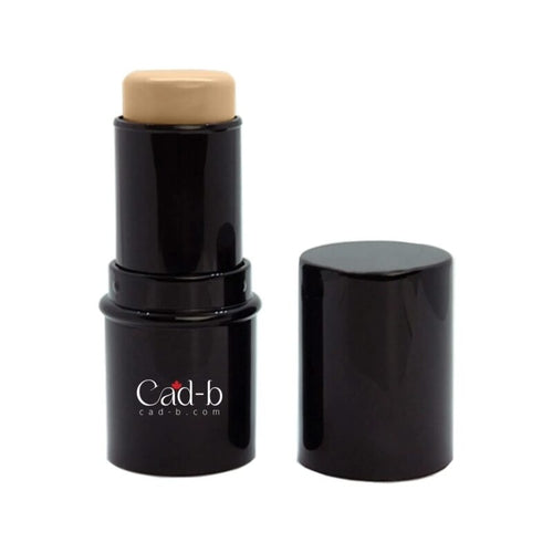 Concealer Stick Milky Chai CGT112 | Crease Proof, Matte Finish - MAGM Enterprises LLC