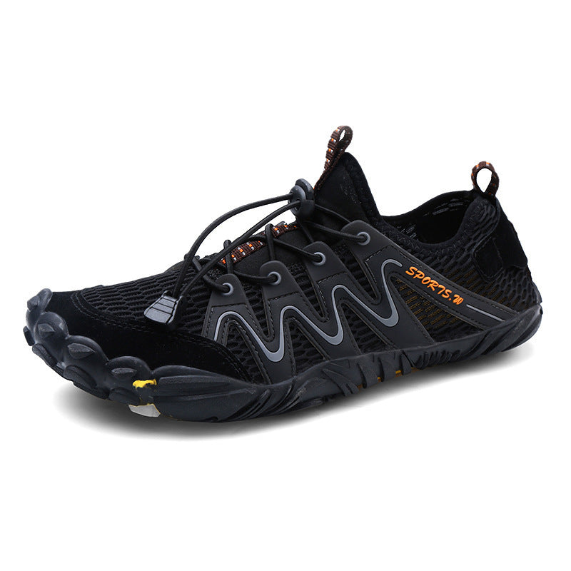 Stylish Running Shoes for MEN jogging shoes - MAGM Enterprises LLC