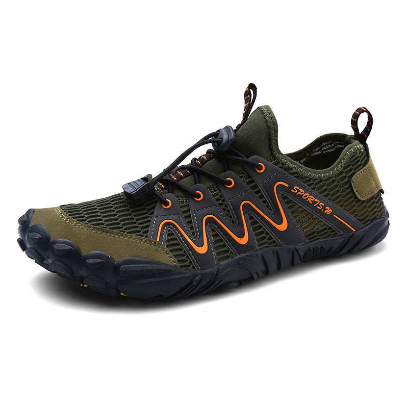 Stylish Running Shoes for MEN jogging shoes - MAGM Enterprises LLC