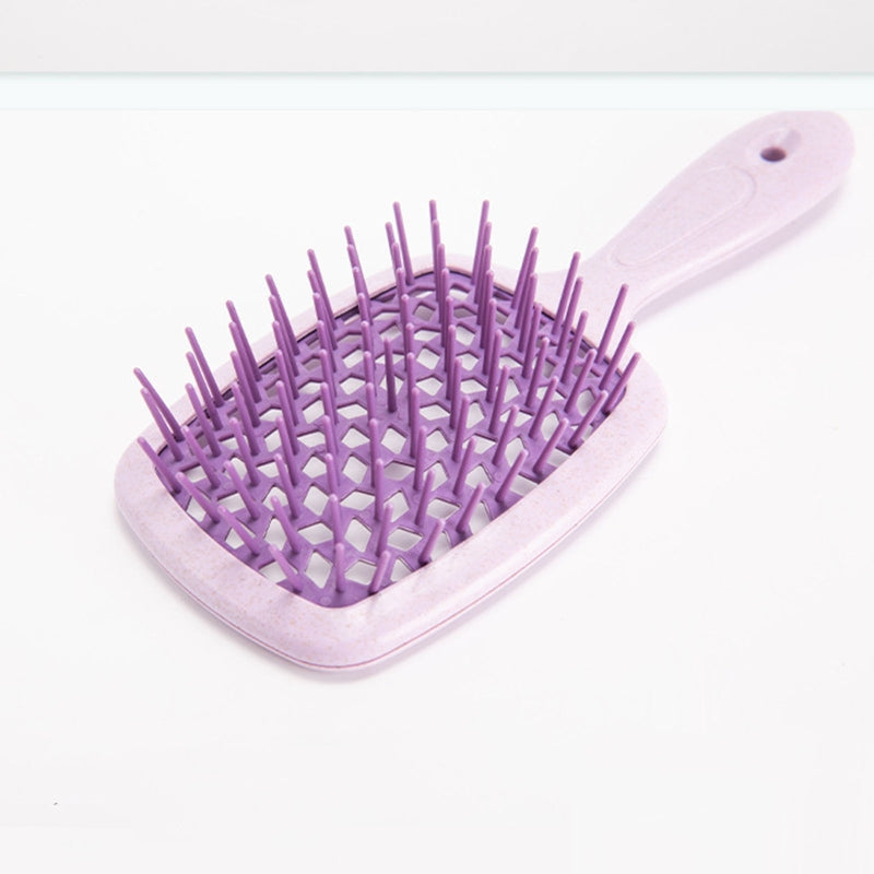 Wide Detangling Brush - MAGM Enterprises LLC