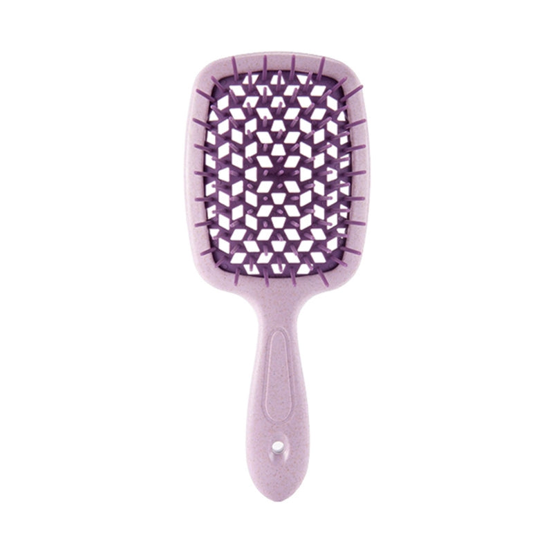 Wide Detangling Brush - MAGM Enterprises LLC