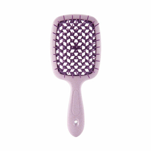 Wide Detangling Brush - MAGM Enterprises LLC