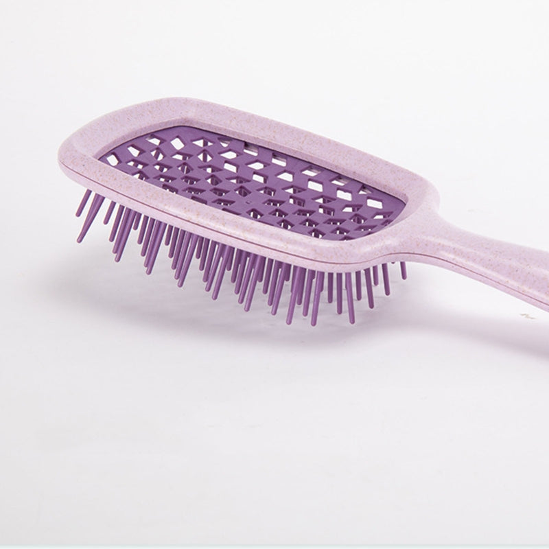 Wide Detangling Brush - MAGM Enterprises LLC