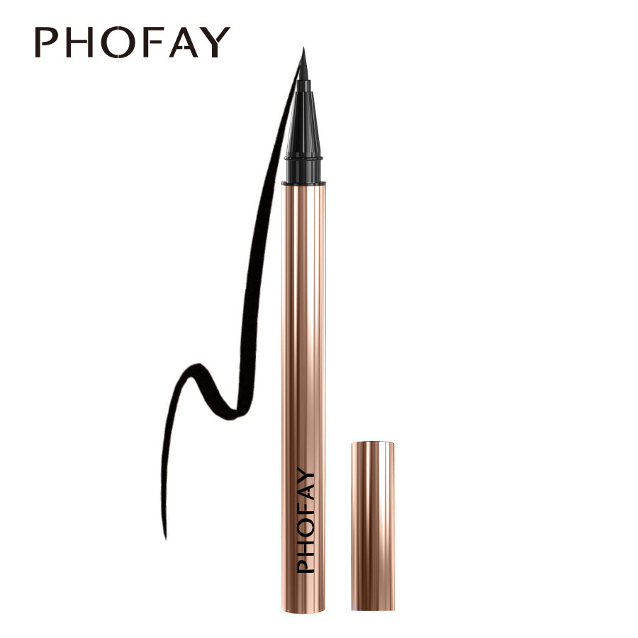 PHOFAY Eyeliner - MAGM Enterprises LLC