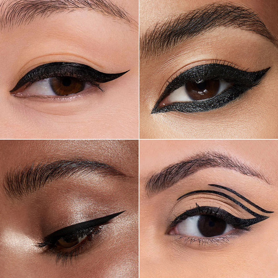 PHOFAY Eyeliner - MAGM Enterprises LLC