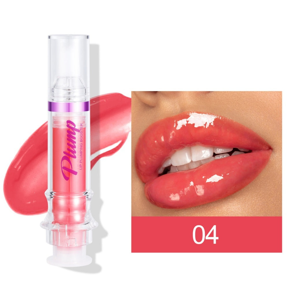 New Lip gloss liquid lipstick glossy shiny - MAGM Enterprises LLC