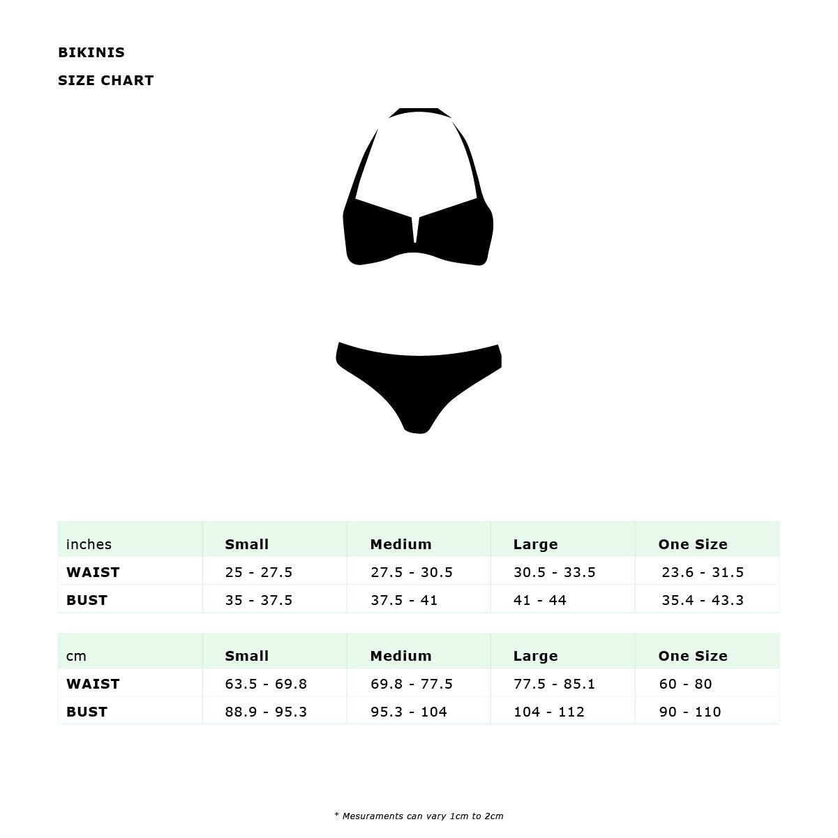 Mahala Plunge Underwire Bikini Top - MAGM Enterprises LLC