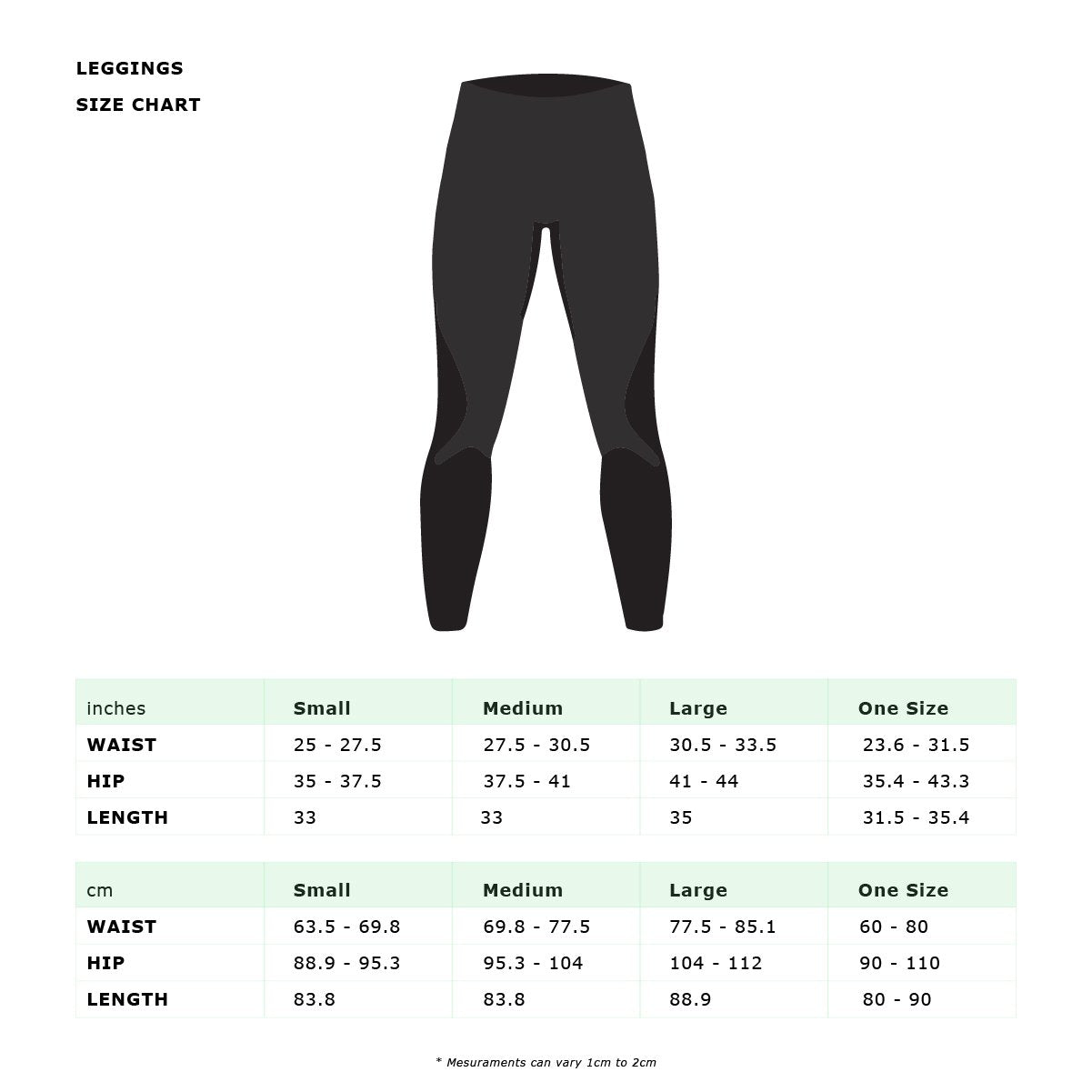 COLOR BLOCK LEGGING for Women Sports Wear - MAGM Enterprises LLC