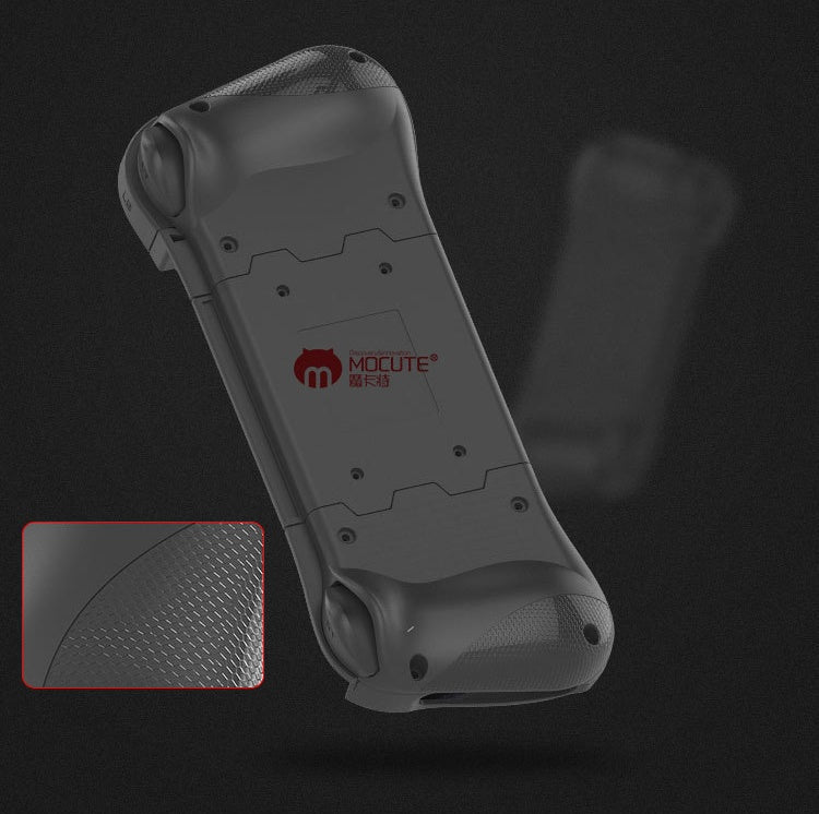 Mobile PUBG trigger Game Pad - MAGM Enterprises LLC