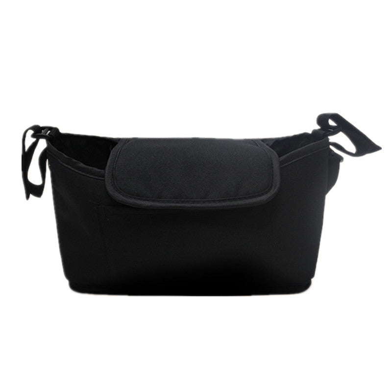 Baby Stroller Organizer Maternity Nappy Bag - MAGM Enterprises LLC