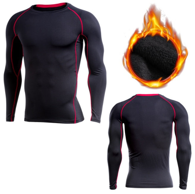 Training fitness Gym Suit for MEN - MAGM Enterprises LLC