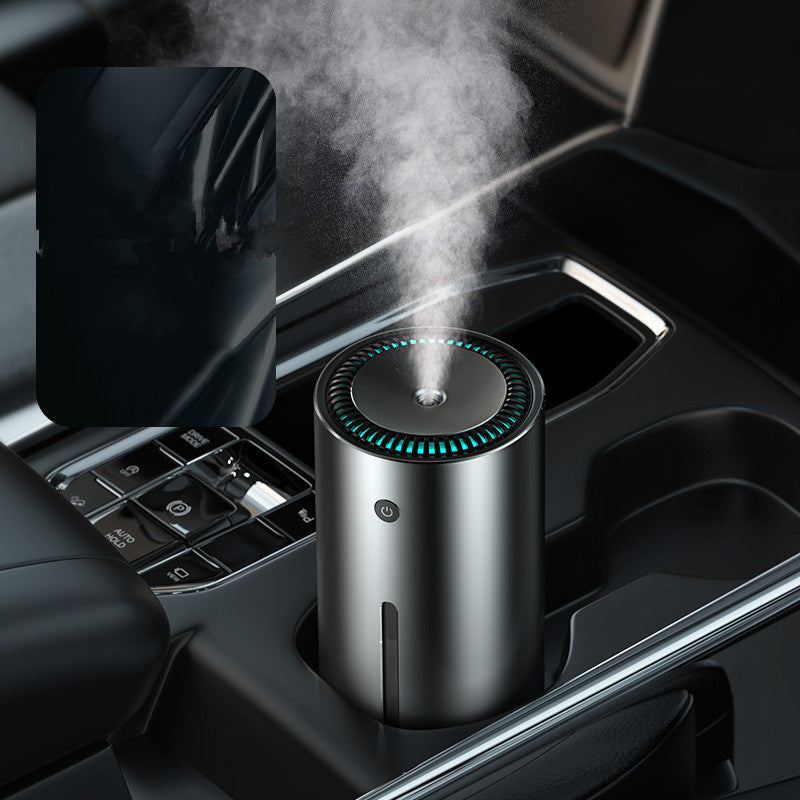 Car humidifier humidifier - MAGM Enterprises LLC