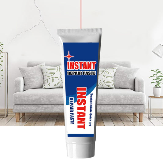 Home wall repair cream - MAGM Enterprises LLC