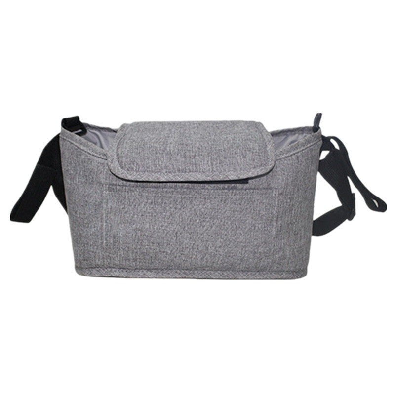 Baby Stroller Organizer Maternity Nappy Bag - MAGM Enterprises LLC