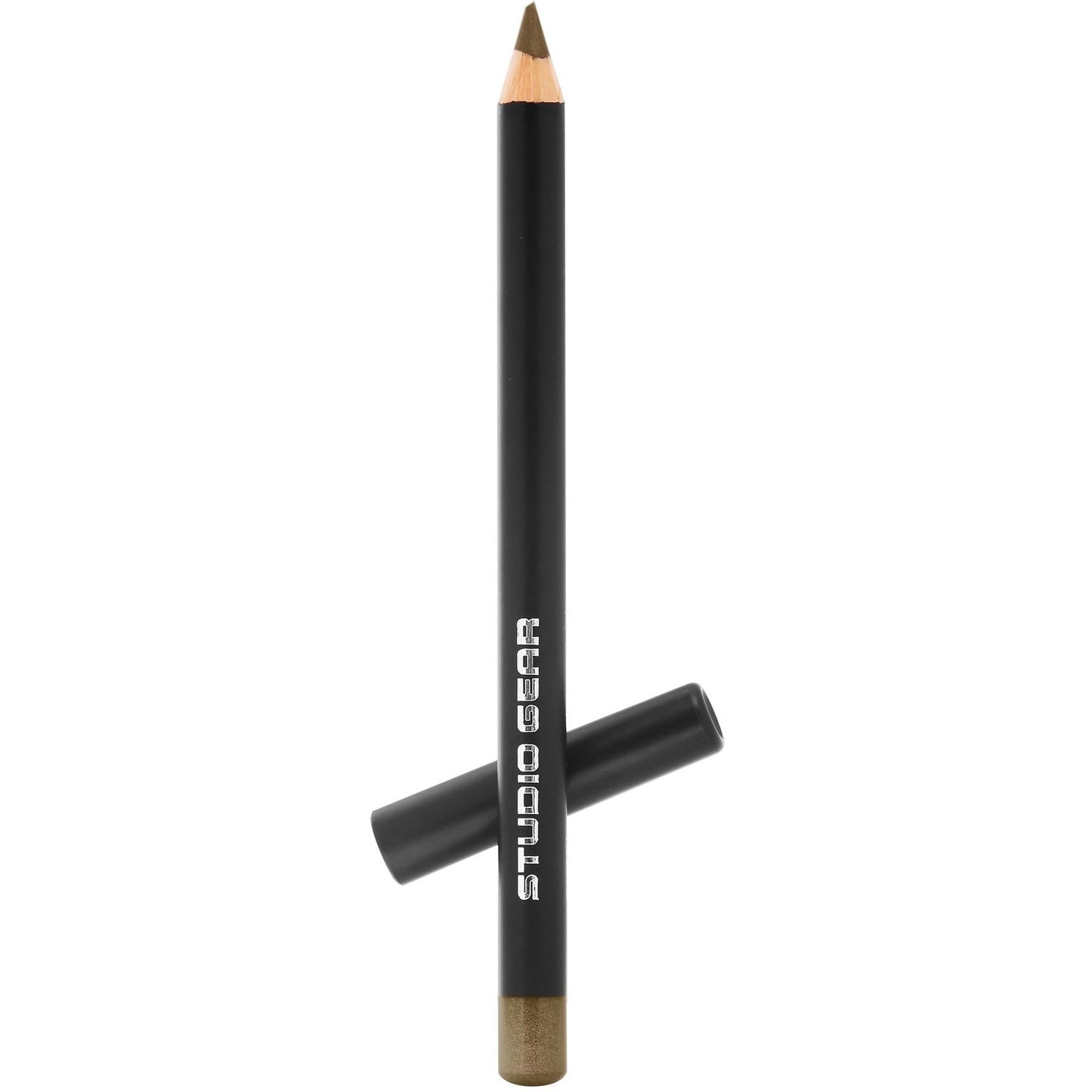 EYE PENCIL - MAGM Enterprises LLC