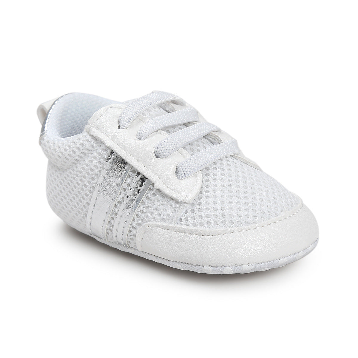 Baby Boy and Girl new born sneakers shoes non slip - MAGM Enterprises LLC