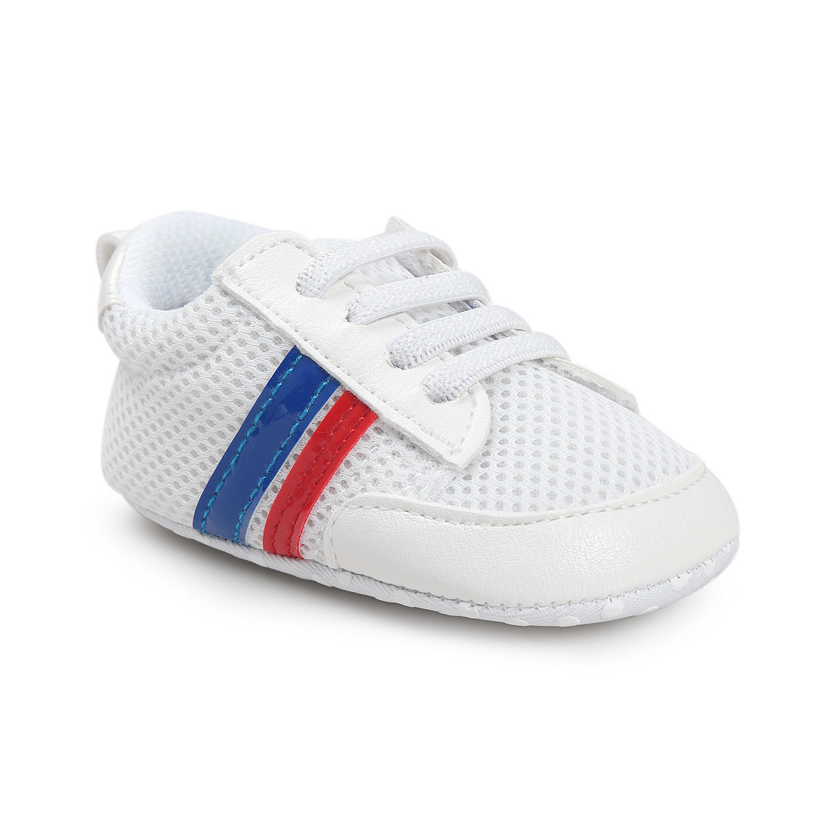 Baby Boy and Girl new born sneakers shoes non slip - MAGM Enterprises LLC