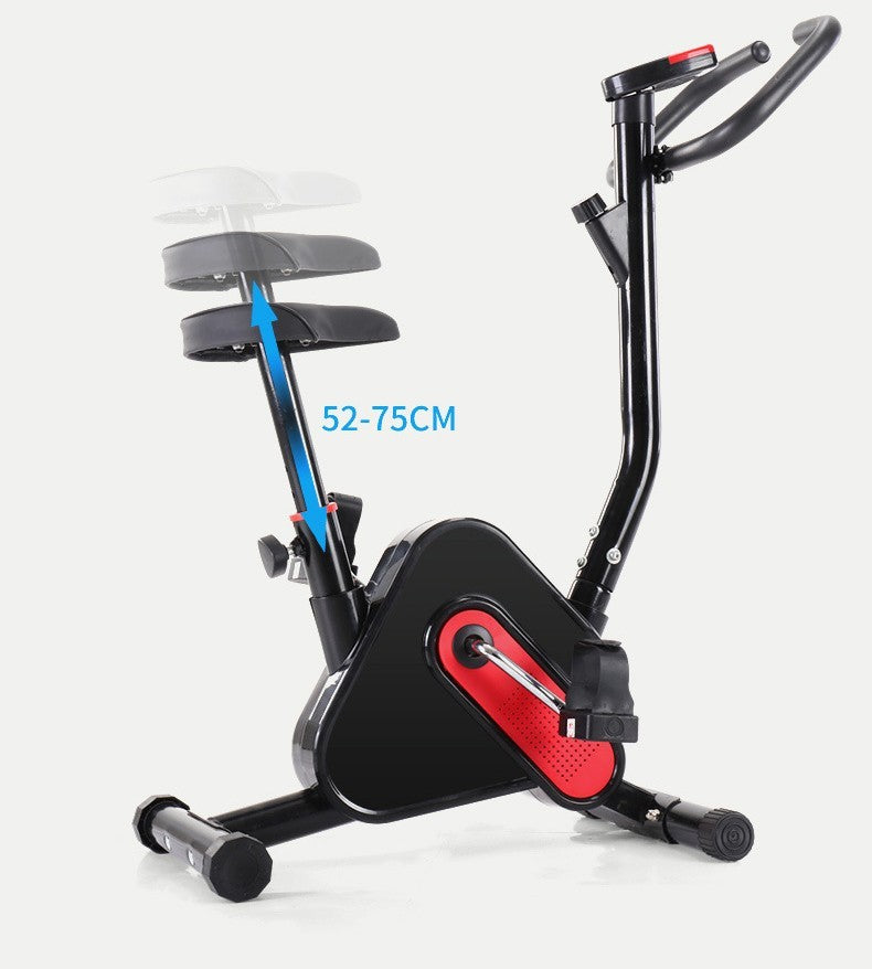 Exercise Bike Equipment Webbing - MAGM Enterprises LLC