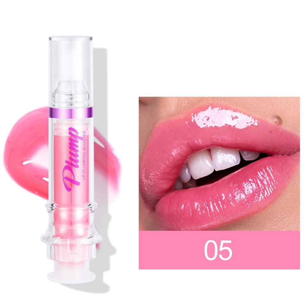 New Lip gloss liquid lipstick glossy shiny - MAGM Enterprises LLC