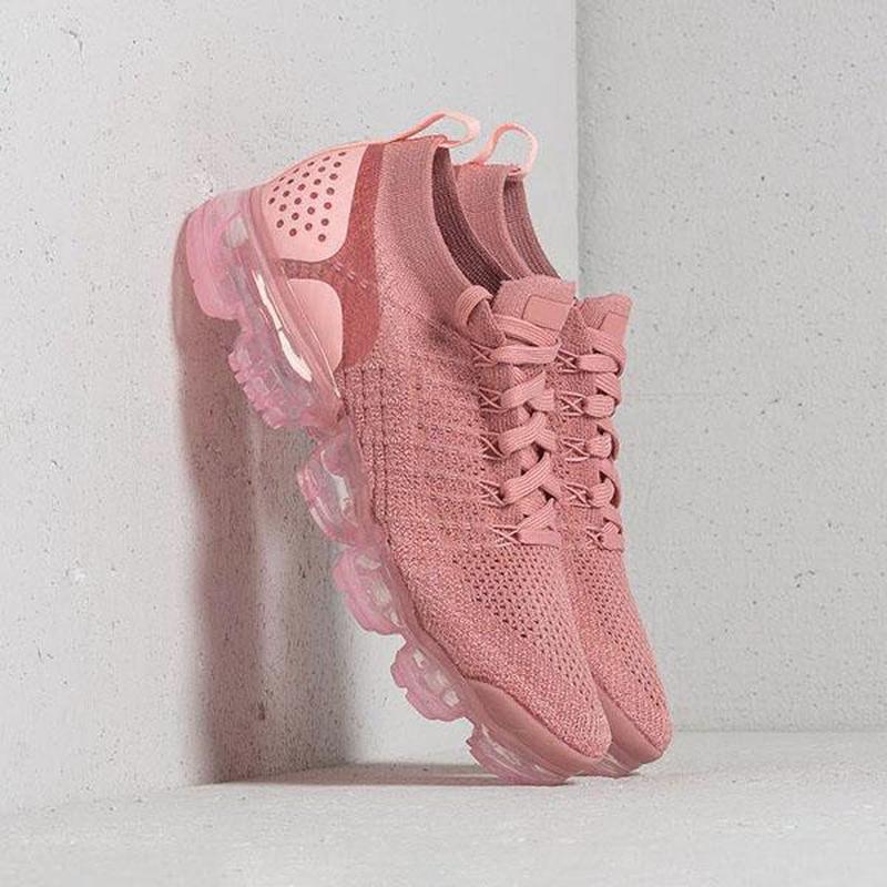 Women & Men Casual  Sneakers Shoes Mesh Air-Cushion breathable - MAGM Enterprises LLC