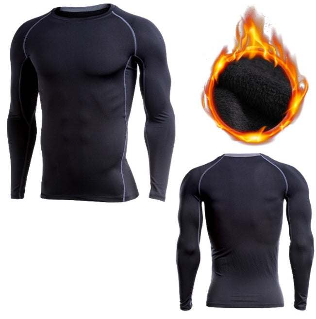 Training fitness Gym Suit for MEN - MAGM Enterprises LLC