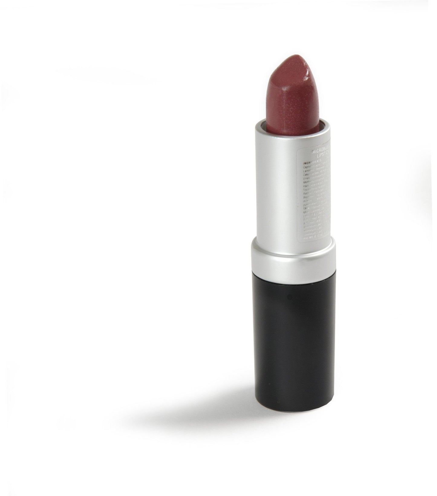 Danyel Lipstick - Rosewood - MAGM Enterprises LLC