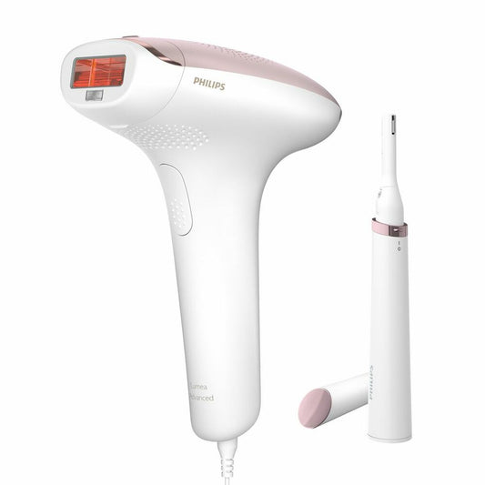 Electric Hair Remover Philips BRI920 - MAGM Enterprises LLC