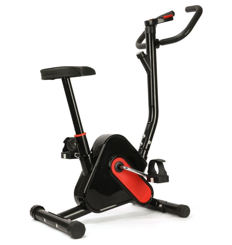 Exercise Bike Equipment Webbing - MAGM Enterprises LLC