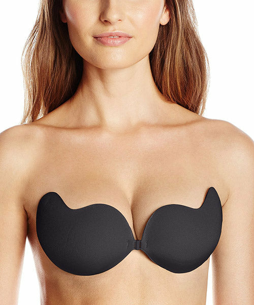 Enchantress Adhesive Bra - MAGM Enterprises LLC