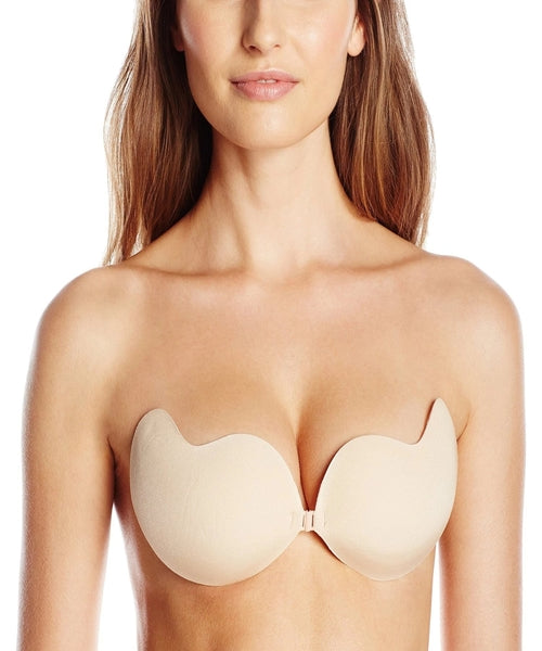 Enchantress Adhesive Bra - MAGM Enterprises LLC