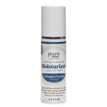 Facial Moisturizer - Mag Max Mart