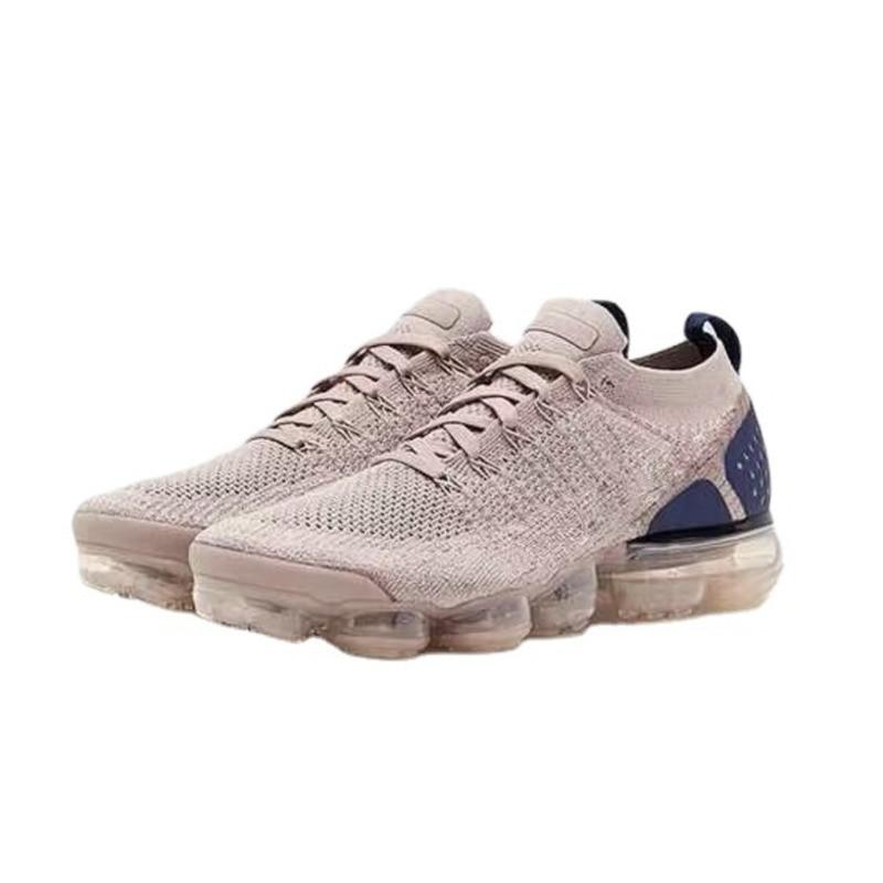 Women & Men Casual  Sneakers Shoes Mesh Air-Cushion breathable - MAGM Enterprises LLC