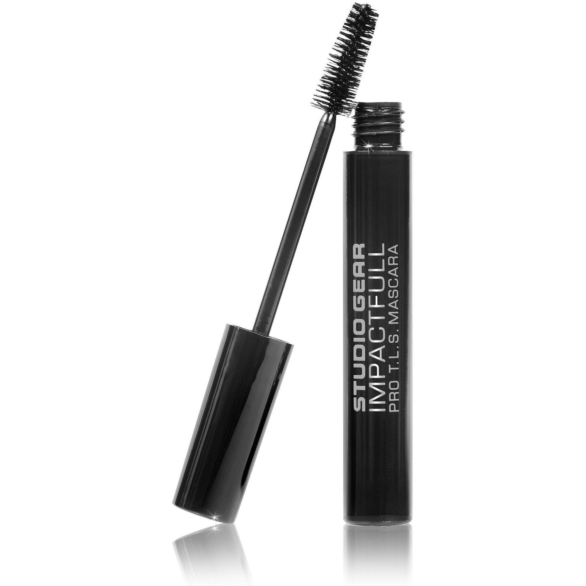 IMPACTFULL PRO T.L.S. MASCARA - MAGM Enterprises LLC