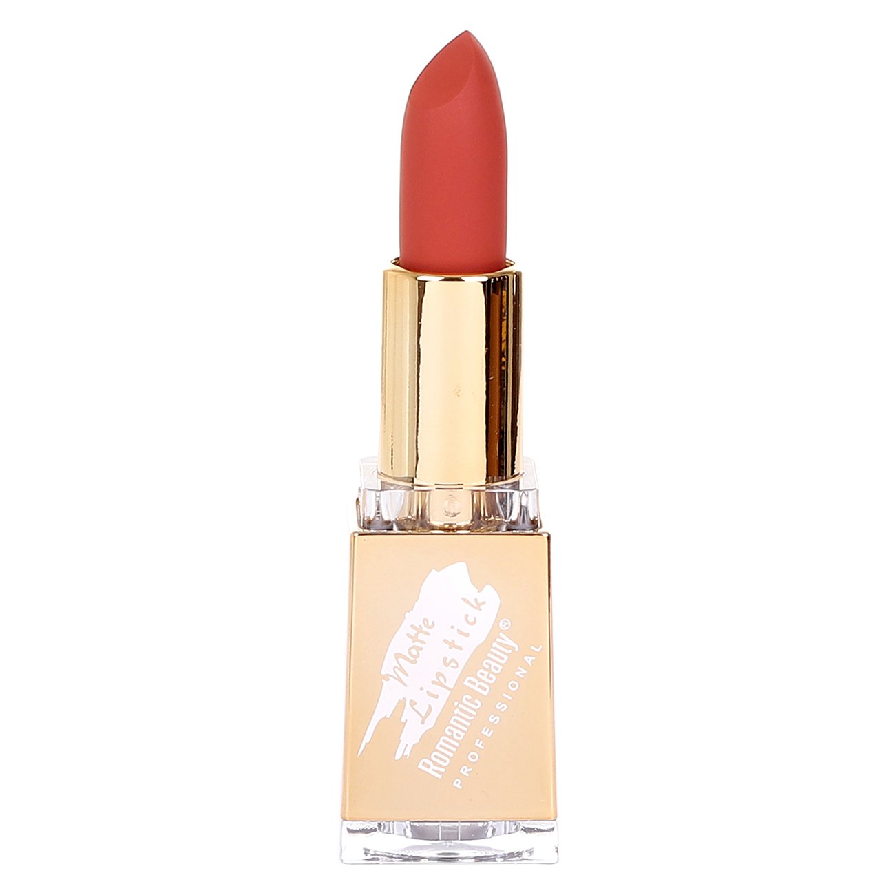 Art Gallery Matte Lipsticks - Nude - MAGM Enterprises LLC