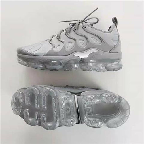 Fashion  Women Vulcanize Sneakers Summer Casual Shoes - MAGM Enterprises LLC