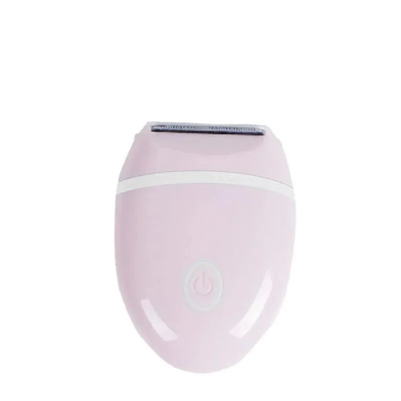 Hair Removal Machine Trimmer For Women Knife Tip Waterproof Whole Body - MAGM Enterprises LLC