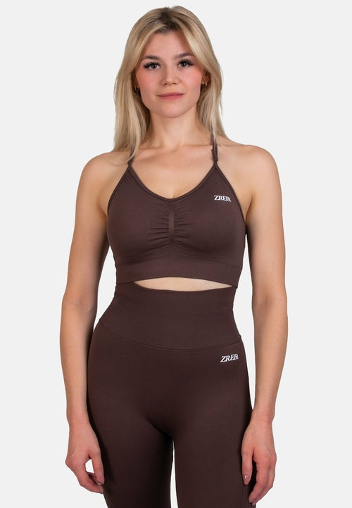 Shape Seamless Sports Wear - MAGM Enterprises LLC