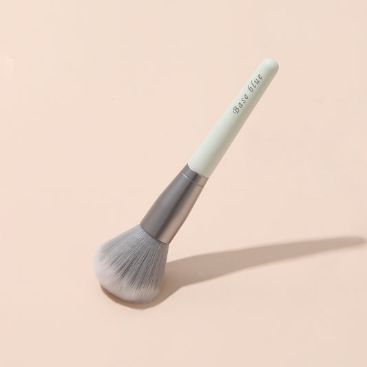 Baseblue Mini Soft Brush Travel Makeup Brush | - MAGM Enterprises LLC